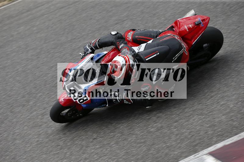 /30 27.07.2026  Dunlop Ride und Test Day ADR/Gruppe rot schnell/38